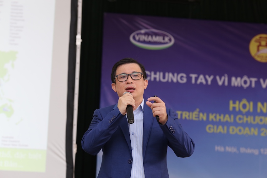 Hà[-]Nội[-]thực[-]hiện[-]tập[-]huấn[-]triển[-]khai[-]chương[-]trình[-]Sữa[-]học[-]đường[-]cho[-]gần[-]10.000[-]đại[-]biều[-]của[-]30[-]quận,[-]huyện[-]
